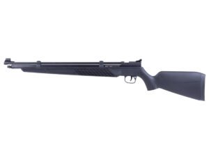 Air rifle Crosman 3622