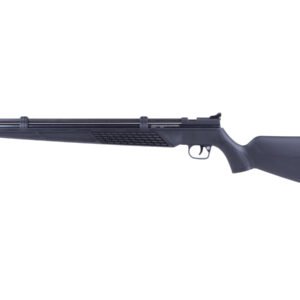 Air rifle Crosman 3622