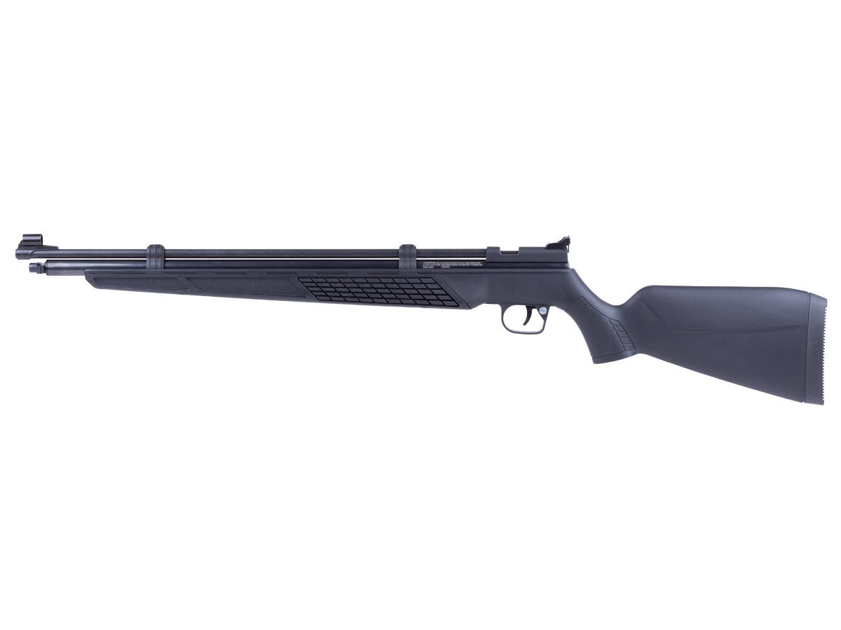 Air rifle Crosman 3622
