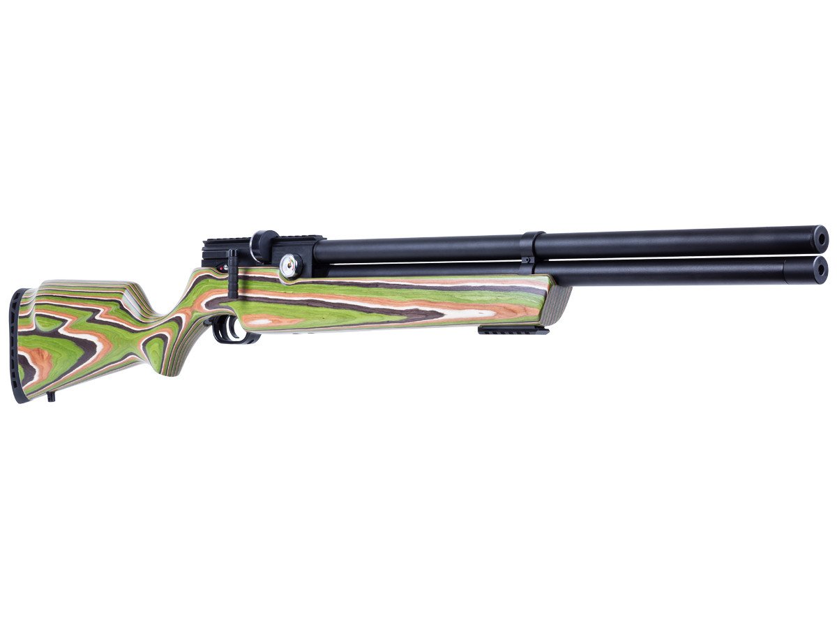 Air Venturi Avenger Green Mountain