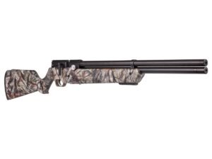 Air Venturi Avenger G2 Camo