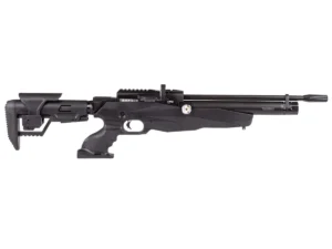 Reximex Tormenta Lite PCP Air Rifle