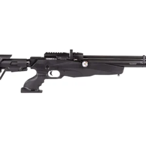 Reximex Tormenta Lite PCP Air Rifle
