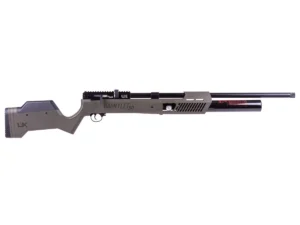 Umarex Gauntlet 2 SL PCP Air Rifle