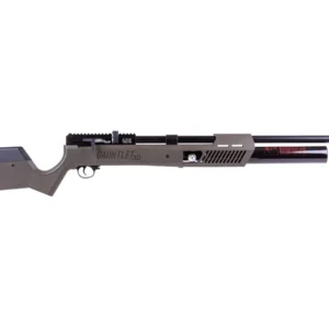 Umarex Gauntlet 2 SL PCP Air Rifle