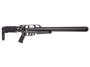 AirForce TalonBolt Air Rifle