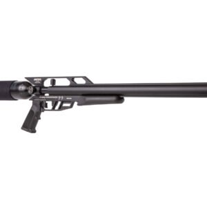 AirForce TalonBolt Air Rifle