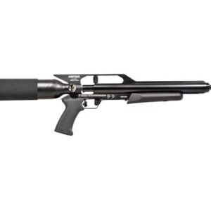 AirForce Talon Spin-Loc