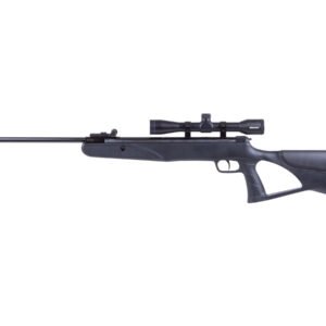 Diana Two-Sixty Air Rifle