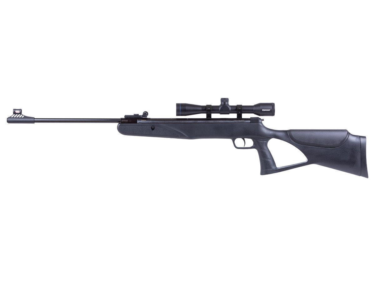 Diana Two-Sixty Air Rifle