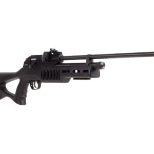 Beeman Model 1085 QB II