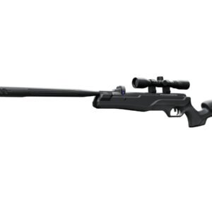 Crosman Vantage Plus NP
