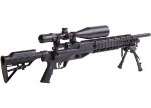 Benjamin Armada Combo