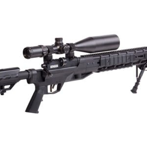 Benjamin Armada Combo