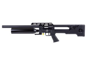 Reximex Throne Gen 2 PCP Air Rifle