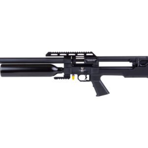 Reximex Throne Gen 2 PCP Air Rifle
