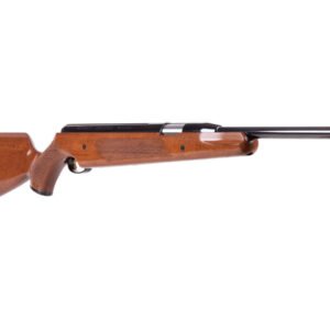 Air Arms Pro-Sport