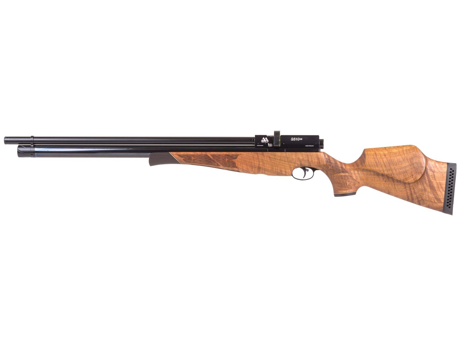 Air Arms S500 Xtra FAC