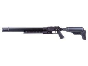 FX Redback Arrow Air Rifle