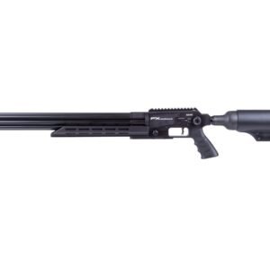 FX Redback Arrow Air Rifle