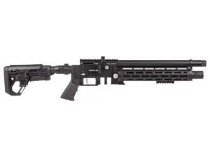 Kral Arms Puncher Mortal PCP Air Rifle