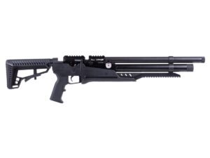 Air Venturi Avenge-X Tactical Carbine