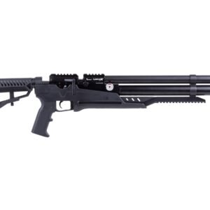 Air Venturi Avenge-X Tactical Carbine