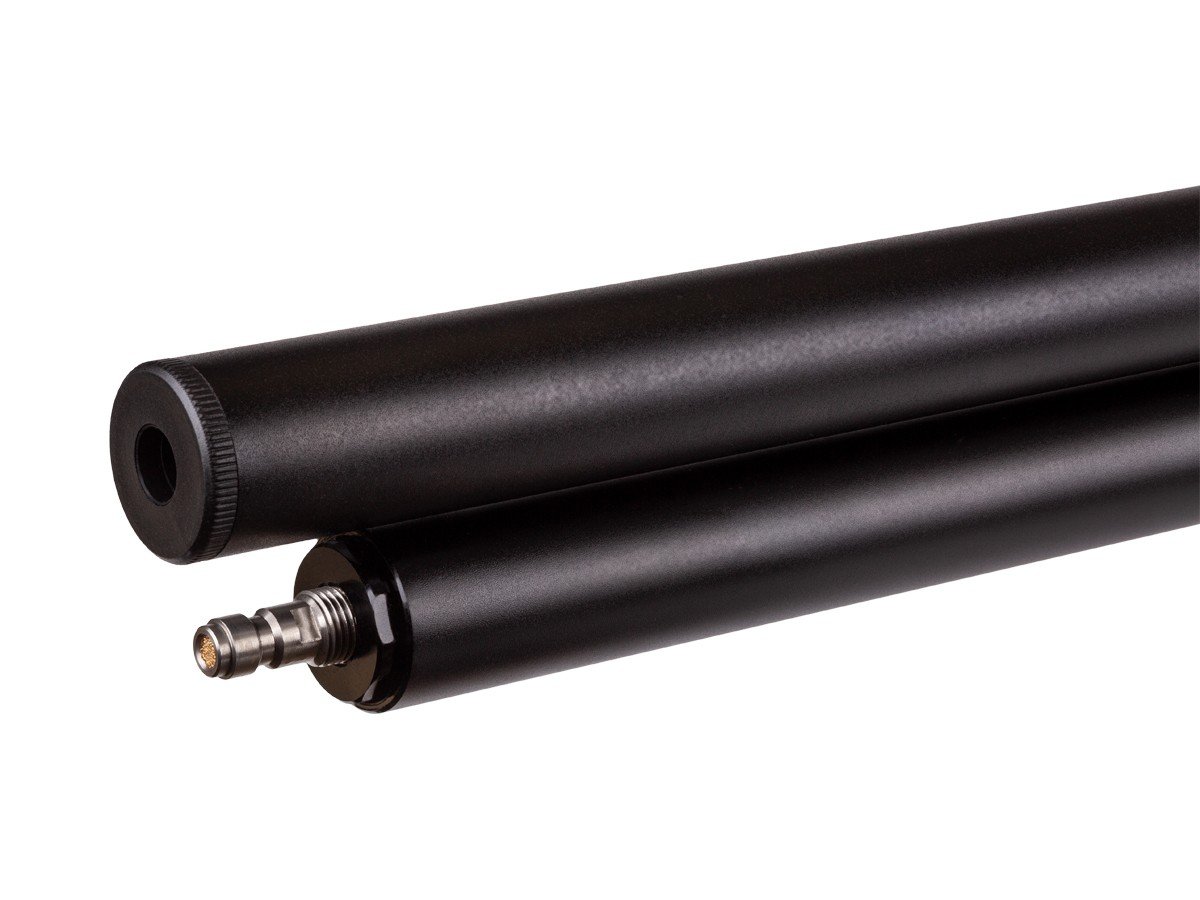 Air Venturi Avenger G2 Camo - Image 5