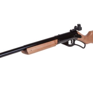 Avanti Champion 499B