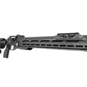 Karma Red Panda PRS PCP Air Rifle