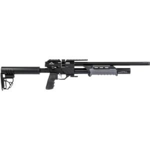 AEA Megalodon 22 Pump-action